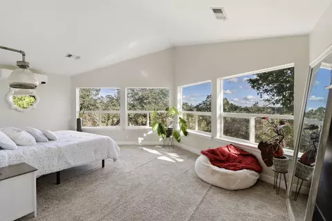 Other - 7300 Placer Rd, Redding, CA 96001 photo 5 of 11