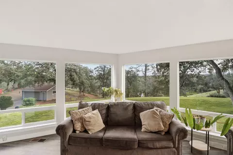 Other - 7300 Placer Rd, Redding, CA 96001 photo 1 of 11