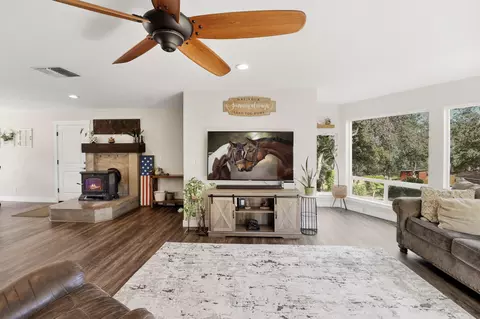 Other - 7300 Placer Rd, Redding, CA 96001 photo 2 of 11