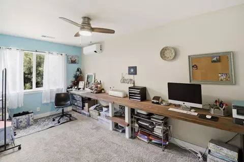 Other - 7300 Placer Rd, Redding, CA 96001 photo 6 of 11