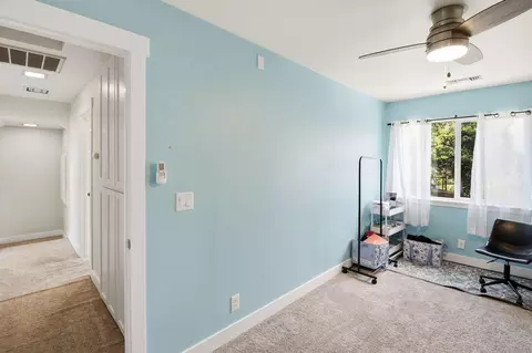 Bedroom - 7300 Placer Rd, Redding, CA 96001 photo 5 of 10