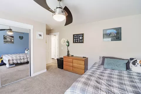Other - 7300 Placer Rd, Redding, CA 96001 photo 7 of 11