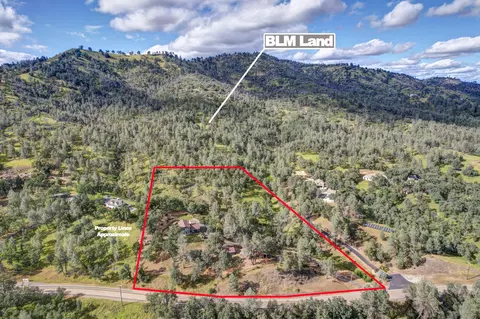 View/Area - 7300 Placer Rd, Redding, CA 96001 photo 2 of 3