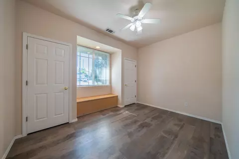 Other - 3438 Showboat Ct, Redding, CA 96003 photo 2 of 12