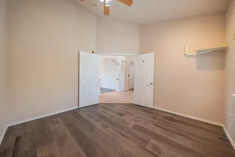 Other - 3438 Showboat Ct, Redding, CA 96003 photo 1 of 12