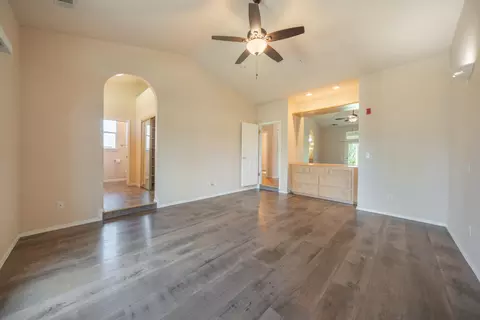 Other - 3438 Showboat Ct, Redding, CA 96003 photo 4 of 12