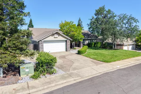 Other - 3438 Showboat Ct, Redding, CA 96003 photo 11 of 12