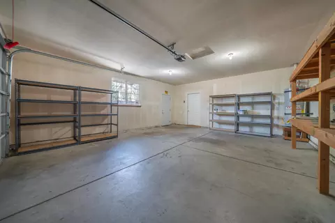 Other - 3438 Showboat Ct, Redding, CA 96003 photo 9 of 12