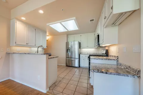 Kitchen - 3438 Showboat Ct, Redding, CA 96003 photo 1 of 5