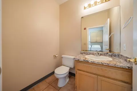 Other - 3438 Showboat Ct, Redding, CA 96003 photo 6 of 12