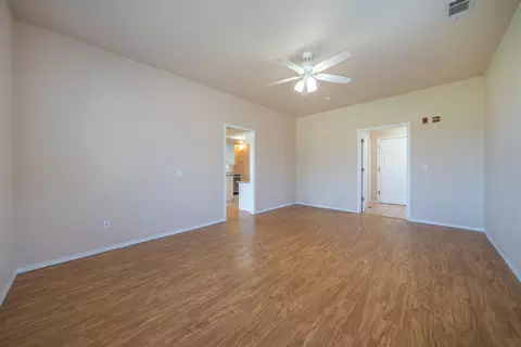 Living - 3438 Showboat Ct, Redding, CA 96003 photo 11 of 11