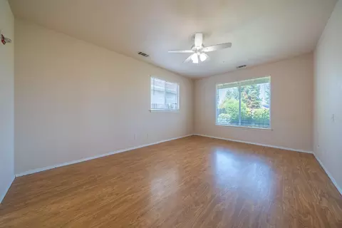 Living - 3438 Showboat Ct, Redding, CA 96003 photo 10 of 11