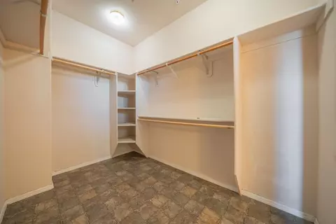 Other - 3438 Showboat Ct, Redding, CA 96003 photo 5 of 12