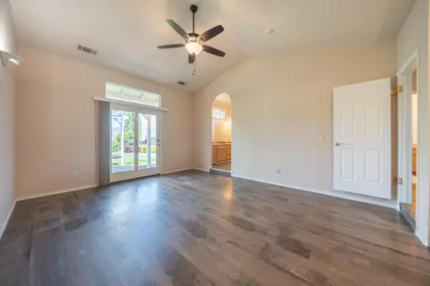 Other - 3438 Showboat Ct, Redding, CA 96003 photo 3 of 12