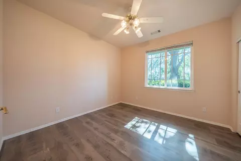 Bedroom - 3438 Showboat Ct, Redding, CA 96003 photo 2 of 3
