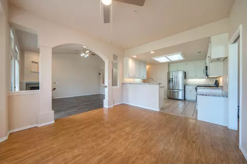 Living - 3438 Showboat Ct, Redding, CA 96003 photo 7 of 11