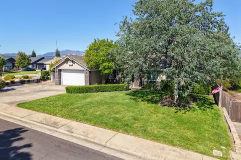 Other - 3438 Showboat Ct, Redding, CA 96003 photo 12 of 12