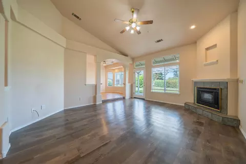 Living - 3438 Showboat Ct, Redding, CA 96003 photo 1 of 11