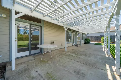 Other - 3438 Showboat Ct, Redding, CA 96003 photo 10 of 12
