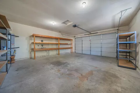 Other - 3438 Showboat Ct, Redding, CA 96003 photo 8 of 12