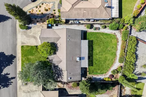 View/Area - 3438 Showboat Ct, Redding, CA 96003 photo 5 of 5