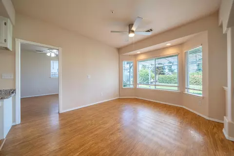 Living - 3438 Showboat Ct, Redding, CA 96003 photo 5 of 11