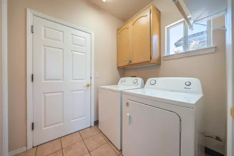 Other - 3438 Showboat Ct, Redding, CA 96003 photo 7 of 12