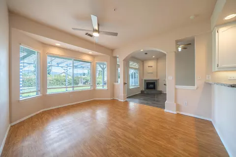 Living - 3438 Showboat Ct, Redding, CA 96003 photo 6 of 11
