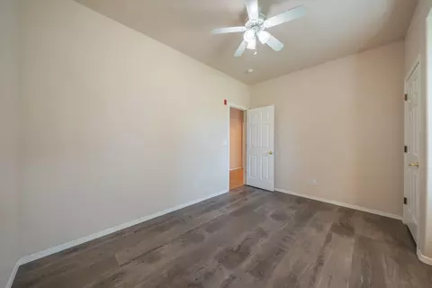Bedroom - 3438 Showboat Ct, Redding, CA 96003 photo 1 of 3