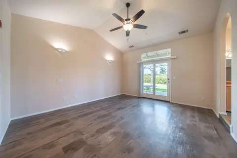 Living - 3438 Showboat Ct, Redding, CA 96003 photo 9 of 11