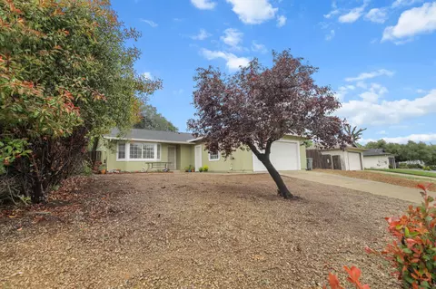 20682 Sigma Dr, Cottonwood, CA 96022