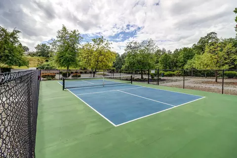 Other - 1102 Golden Gate Trl, Redding, CA 96003 photo 5 of 5