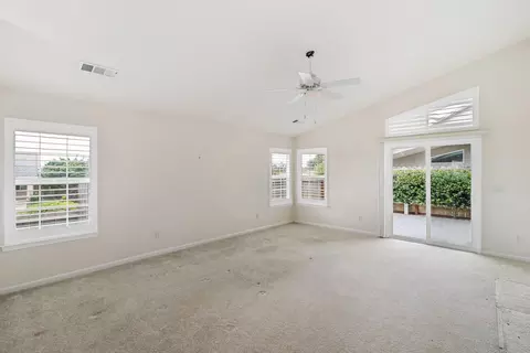 Living - 1102 Golden Gate Trl, Redding, CA 96003 photo 2 of 2