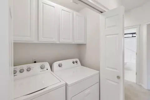 Other - 1102 Golden Gate Trl, Redding, CA 96003 photo 1 of 5