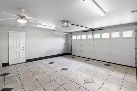 Other - 1102 Golden Gate Trl, Redding, CA 96003 photo 4 of 5