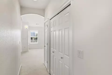 Entry Way - 1102 Golden Gate Trl, Redding, CA 96003 photo 2 of 2
