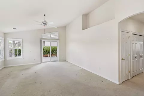 Living - 1102 Golden Gate Trl, Redding, CA 96003 photo 1 of 2