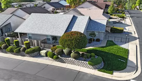 View/Area - 1102 Golden Gate Trl, Redding, CA 96003 photo 1 of 5