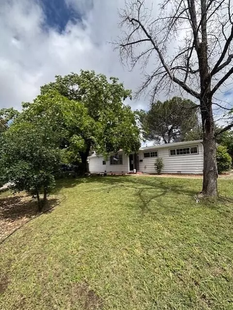 Exterior - 510 David Ave, Red Bluff, CA 96080 photo 10 of 14