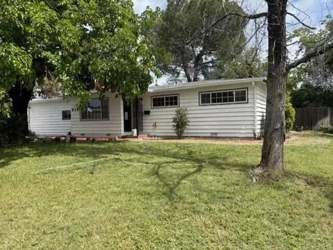 Other - 510 David Ave, Red Bluff, CA 96080 photo 5 of 7