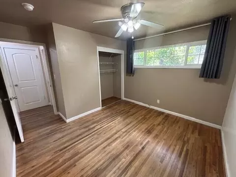 Bedroom - 510 David Ave, Red Bluff, CA 96080 photo 1 of 2