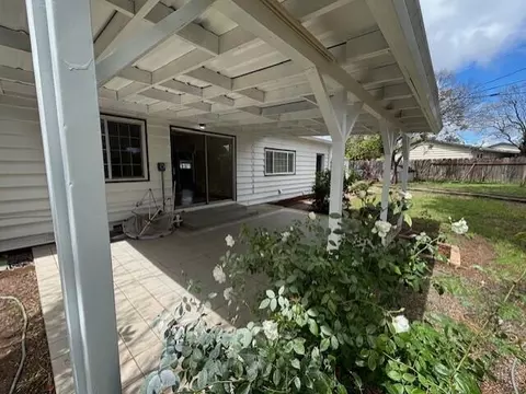 Other - 510 David Ave, Red Bluff, CA 96080 photo 6 of 7