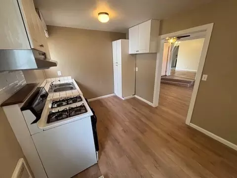 Kitchen - 510 David Ave, Red Bluff, CA 96080 photo 4 of 6