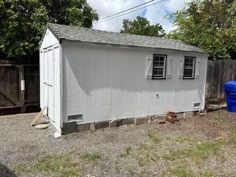 Other - 510 David Ave, Red Bluff, CA 96080 photo 4 of 7