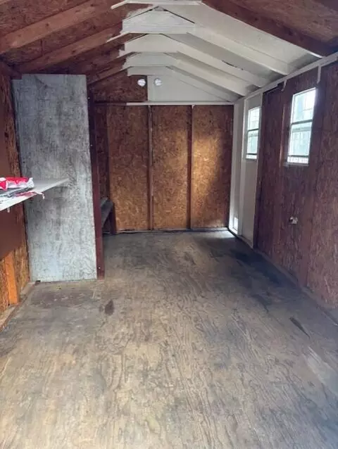 Other - 510 David Ave, Red Bluff, CA 96080 photo 7 of 7