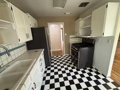 Kitchen - 510 David Ave, Red Bluff, CA 96080 photo 1 of 6