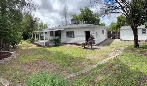510 David Ave, Red Bluff, CA 96080