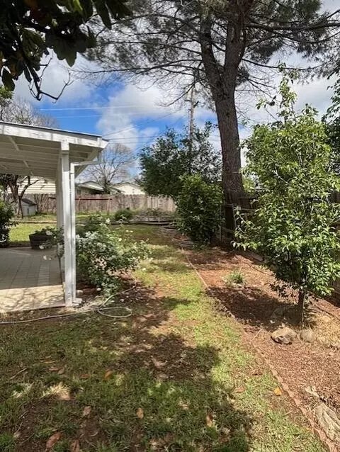 Exterior - 510 David Ave, Red Bluff, CA 96080 photo 14 of 14