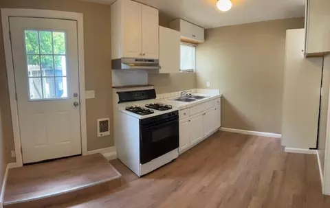 Other - 510 David Ave, Red Bluff, CA 96080 photo 1 of 7