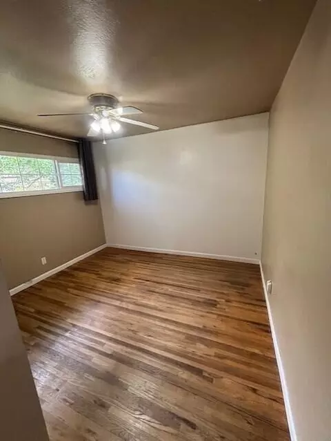 Other - 510 David Ave, Red Bluff, CA 96080 photo 3 of 7